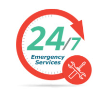 24-7-Emergency-Services-Graphic