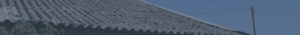 Asbestos-Header-resized
