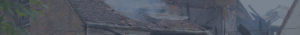 Fire-Damage-Cleanup-Header-Resized