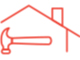 Home-Icon Home-Icon