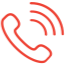 Phone-Icon Phone-Icon