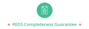 REDS-Guarantee-Footer